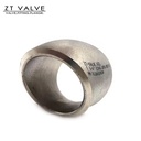 Product Importer Gallery 05 · 48b360fb24