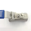 Product Importer Gallery 03 · 78dae629ab