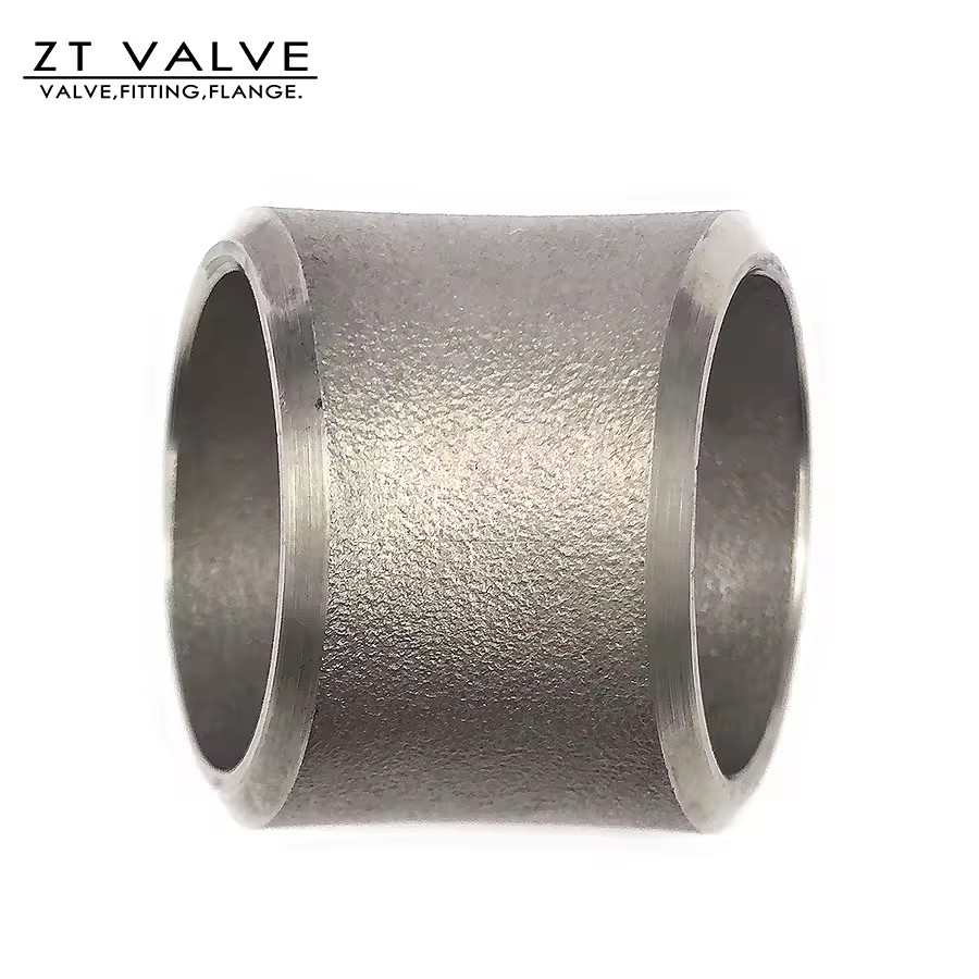 Product Importer Gallery 01 · d4d18ce283