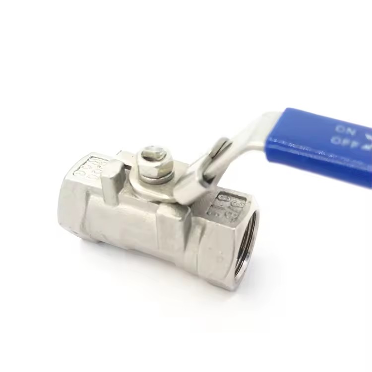 Product Importer Gallery 01 · 48a5b131d2