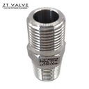 Product Importer Gallery 03 · d23716072d
