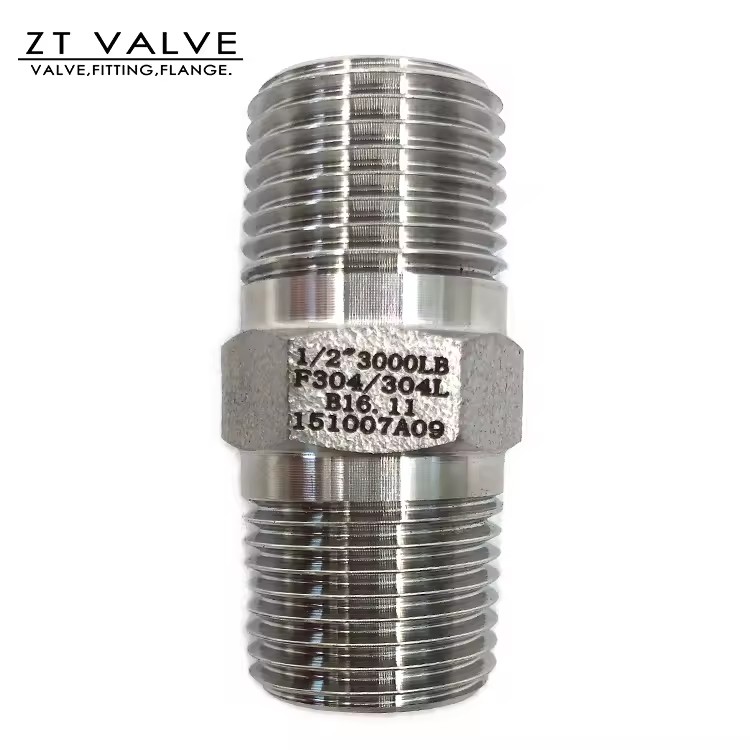 Product Importer Gallery 04 · 663864740c