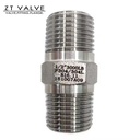 Product Importer Gallery 04 · 663864740c