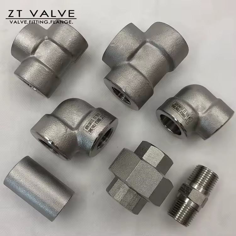 Product Importer Gallery 05 · 54b8ad4869