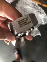 Product Importer Gallery 02 · ee835e45a8