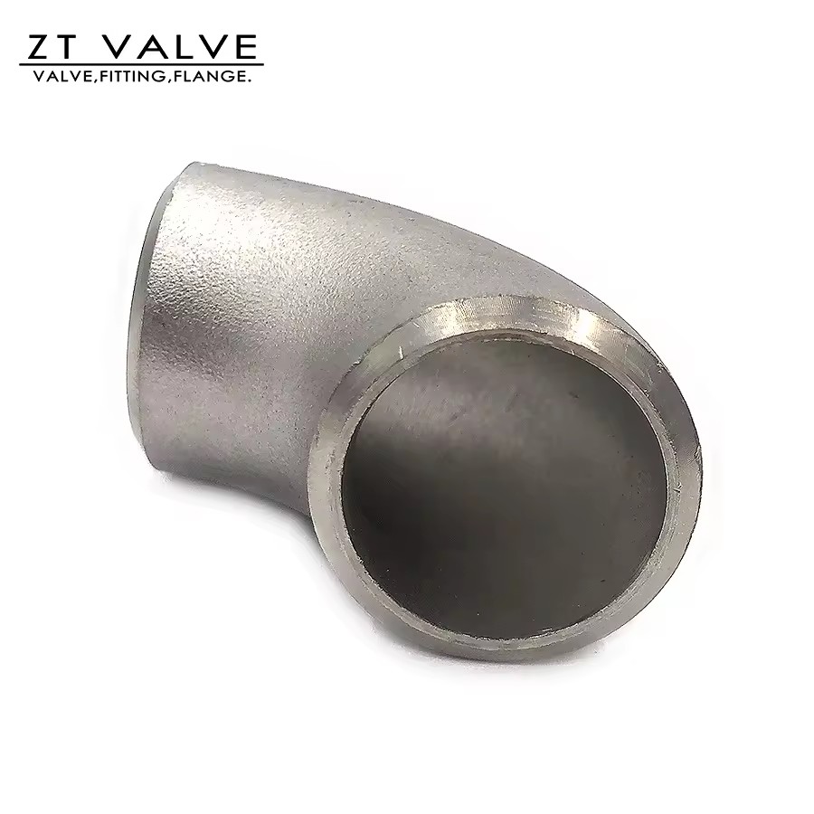 Product Importer Gallery 02 · 0702d08f9c