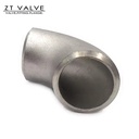 Product Importer Gallery 02 · 0702d08f9c