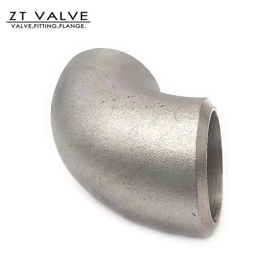 Product Importer Gallery 01 · 2e4f9758d8