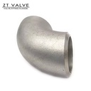 Product Importer Gallery 01 · 2e4f9758d8