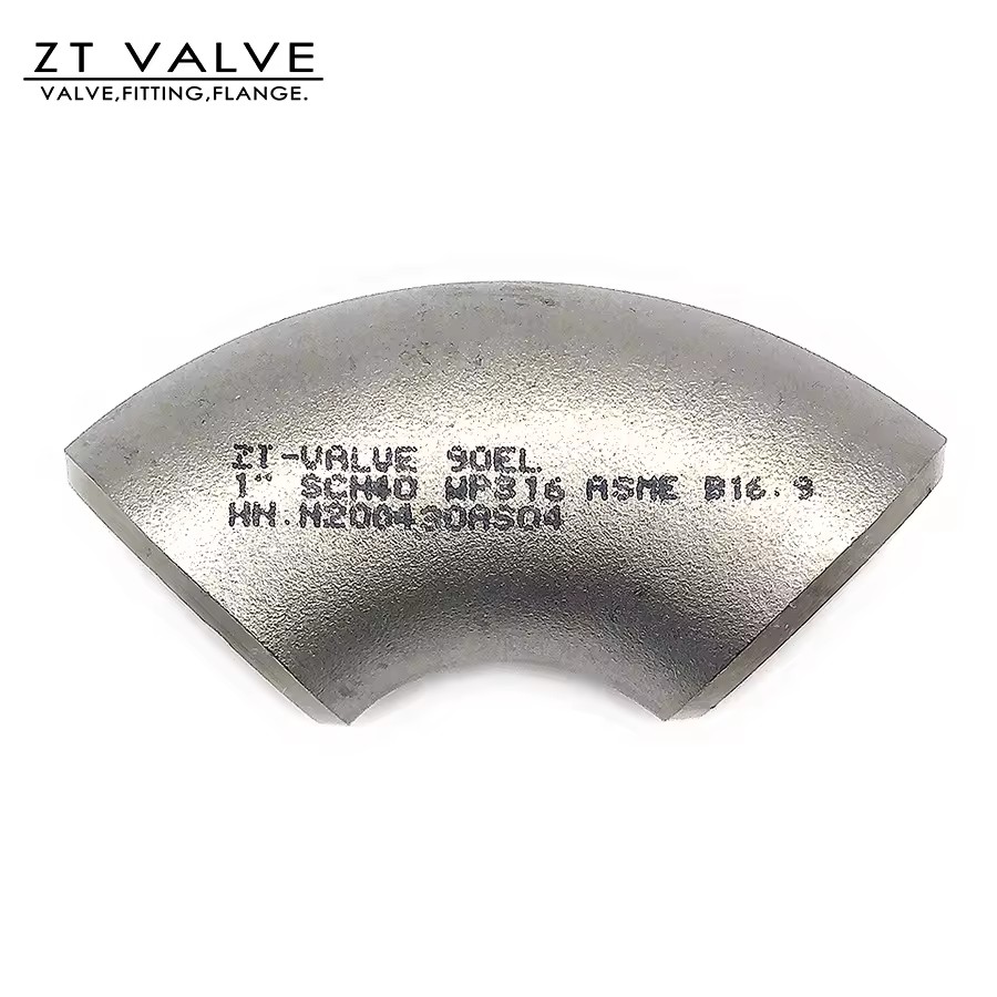Product Importer Gallery 03 · 6c6aaecc21