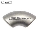 Product Importer Gallery 03 · 6c6aaecc21