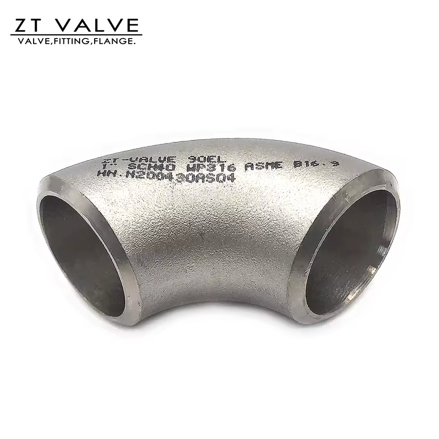 Product Importer Gallery 04 · 178dce6e15