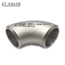 Product Importer Gallery 04 · 178dce6e15