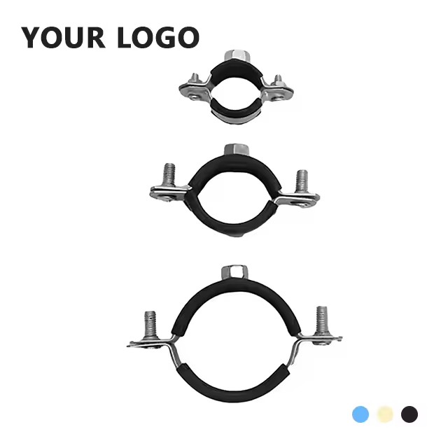 Product Importer Gallery 04 · d63381818e