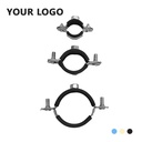 Product Importer Gallery 04 · d63381818e