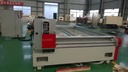 Product Importer Gallery 05 · 4fec550afe