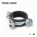 Product Importer Gallery 03 · 47e724bc72