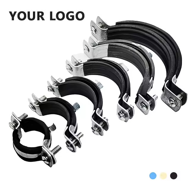 Product Importer Gallery 05 · d9d5321251