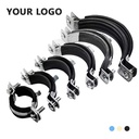 Product Importer Gallery 05 · d9d5321251