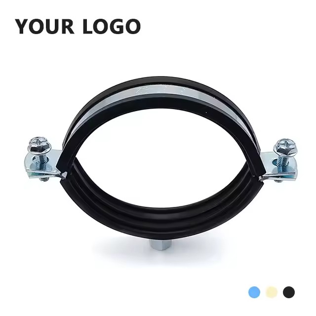 Product Importer Gallery 02 · 8f68205deb