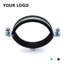 Product Importer Gallery 02 · 8f68205deb