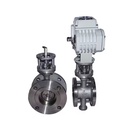Product Importer Gallery 02 · f82d9d677d