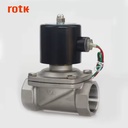 Product Importer Gallery 01 · 6ee46e2046