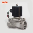 Product Importer Gallery 03 · 232e8546f3