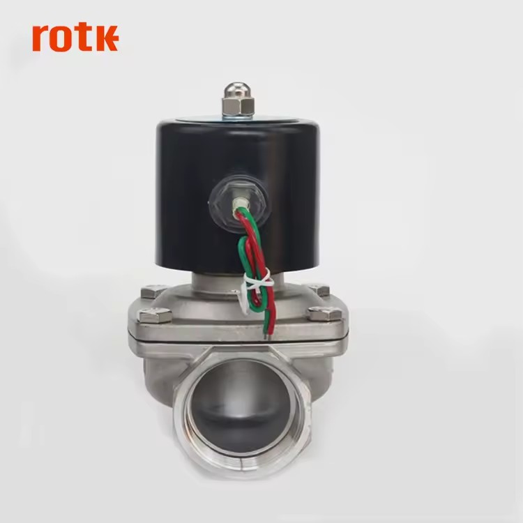 Product Importer Gallery 04 · a342fddc99