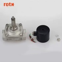 Product Importer Gallery 05 · 028625bb8f