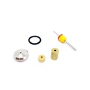 Product Importer Gallery 01 · e63b30b05d