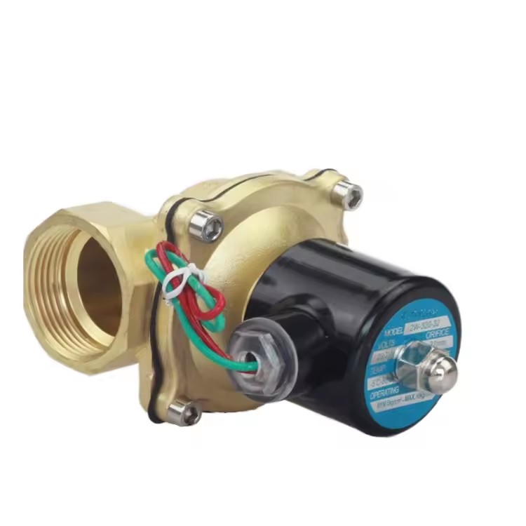 Product Importer Gallery 04 · 889369313d