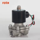 Product Importer Gallery 04 · e34a90c979