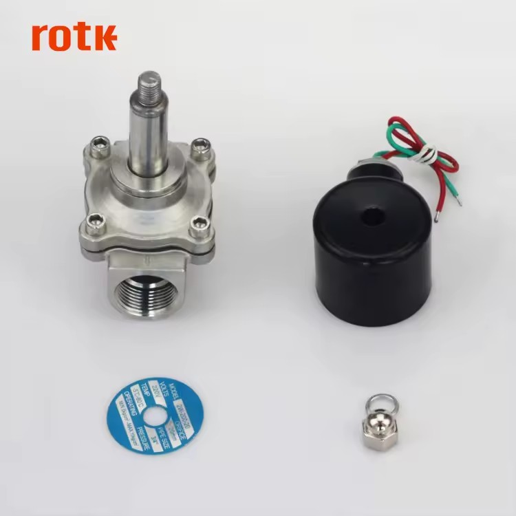 Product Importer Gallery 03 · 8196083b8f