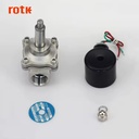 Product Importer Gallery 03 · 8196083b8f