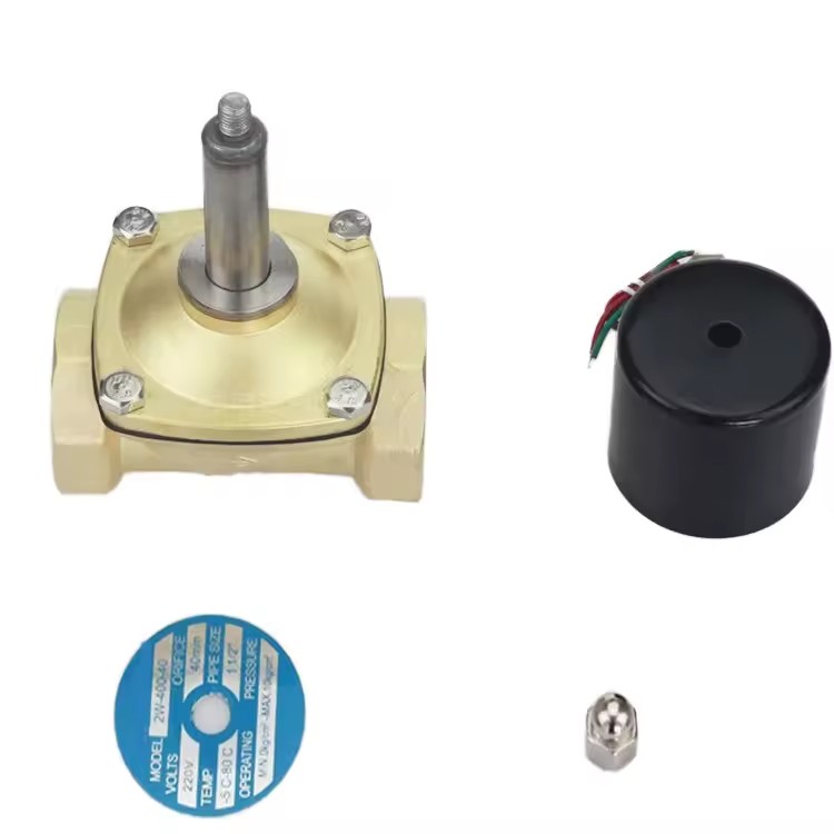 Product Importer Gallery 05 · 0f9611dd0d