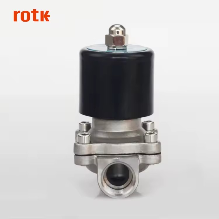 Product Importer Gallery 02 · 73fc2985b2