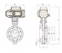 Product Importer Gallery 04 · ace51e71d3