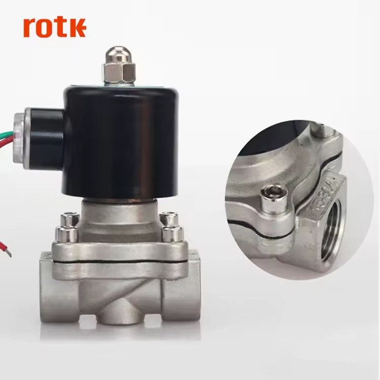 Product Importer Gallery 05 · 1563e1ed0a