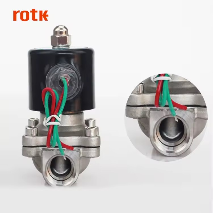 Product Importer Gallery 01 · 2bc1a72080