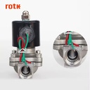 Product Importer Gallery 01 · 2bc1a72080