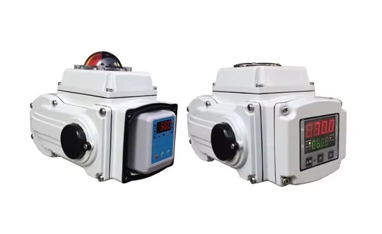Product Importer Gallery 02 · 124f8df8e7