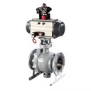 Product Importer Gallery 02 · b5941fc16c