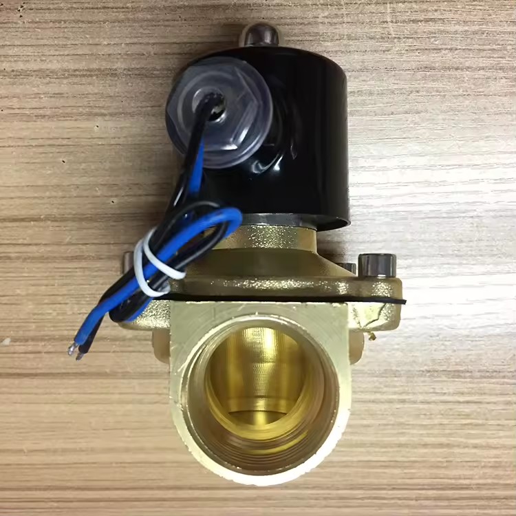 Product Importer Gallery 01 · 03d2b1840d