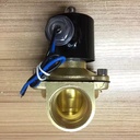 Product Importer Gallery 01 · 03d2b1840d