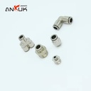 Product Importer Gallery 03 · 4d7464ac3c