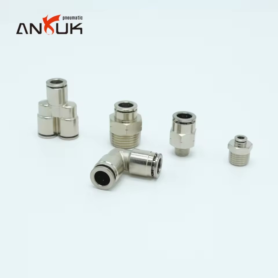 Product Importer Gallery 04 · 11b9c929b1