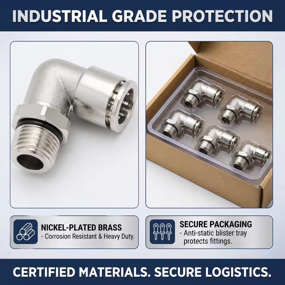 Product Importer Gallery 02 · f9a78b4c0c
