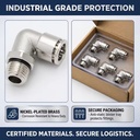 Product Importer Gallery 02 · f9a78b4c0c
