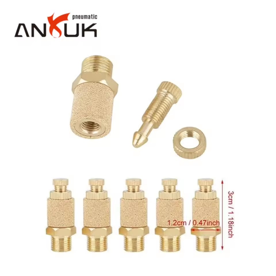 Product Importer Gallery 01 · 46e40242ca